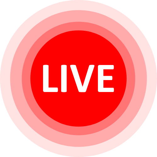 Livecam Sexlo